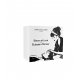 Maria Galland Bloom of Love Treatment